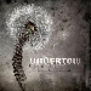 Undertow: Reap The Storm - Cover