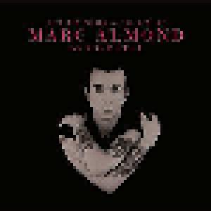 Marc Almond & Gene Pitney, Soft Cell, Bronski Beat & Marc Almond, Marc And The Mambas, Marc Almond: Hits And Pieces - The Best Of Marc Almond And Soft Cell - Cover