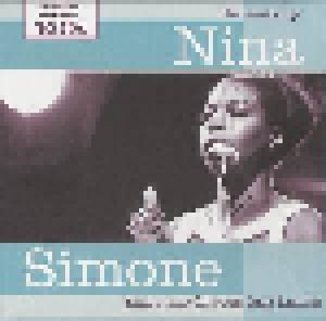Nina Simone And Other Famous Jazz Ladies - Cover