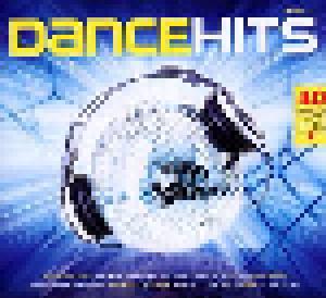 Dance Hits Vol. 1 - Cover