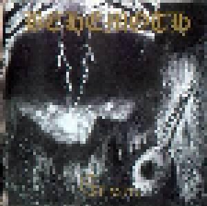 Behemoth: Grom - Cover