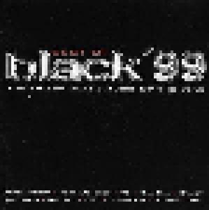 Black '99 - Cover