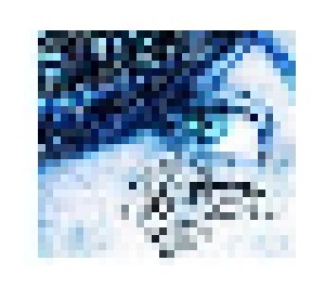 Eisblume: Unter Dem Eis (Single-CD) - Bild 1