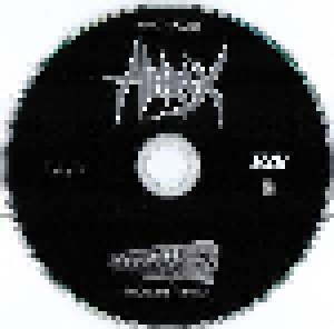Hirax: The New Age Of Terror (CD + DVD) - Bild 5