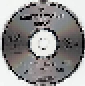 Public Image Ltd.: Compact Disc (CD) - Bild 3