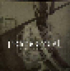 Primordial: To The Nameless Dead (CD) - Bild 1