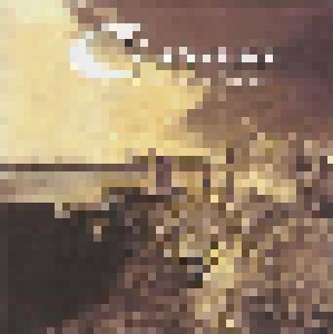 Clannad: Atlantic Realm (CD) - Bild 1