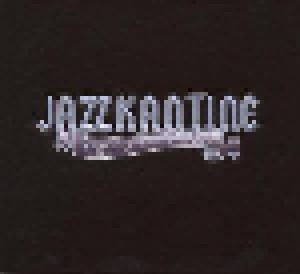 Jazzkantine: Hell's Kitchen (CD) - Bild 1