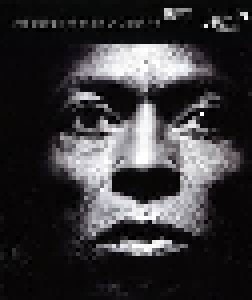 Miles Davis: Tutu (DVD-Audio) - Bild 1