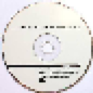 Dwight Yoakam: The Platinum Collection (CD) - Bild 4