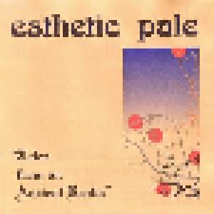 Cover - Esthetic Pale: Tales From An Ancient Realm