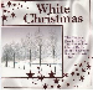 White Christmas (CD) - Bild 1
