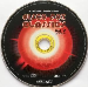 Disco Fox Classics Volume 5 Die Deutsche (CD) - Bild 3