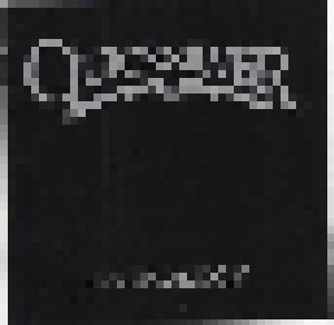 Quicksilver Messenger Service: Anthology (CD) - Bild 1