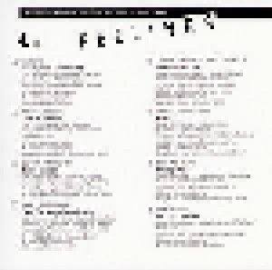 Feelings 04 (CD) - Bild 3
