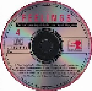 Feelings 04 (CD) - Bild 6