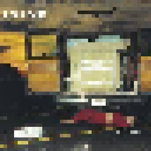 Neko Case: Blacklisted (CD) - Bild 1