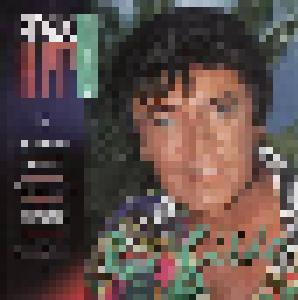 Rex Gildo: Single Hit Collection - Cover