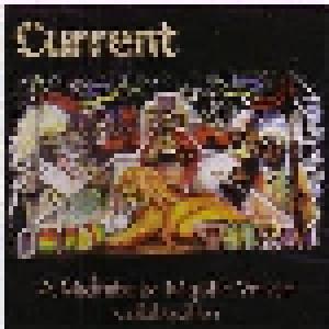 Midnite: Current - Cover