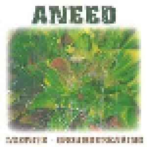 Midnite: Aneed - Cover
