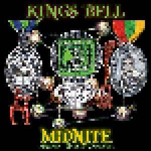 Midnite: Kings Bell - Cover