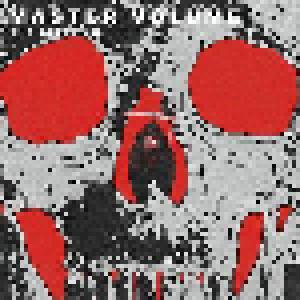The Dirty Nil: Master Volume - Cover