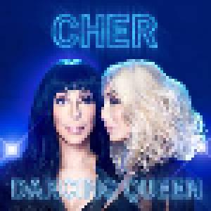 Cher: Dancing Queen - Cover