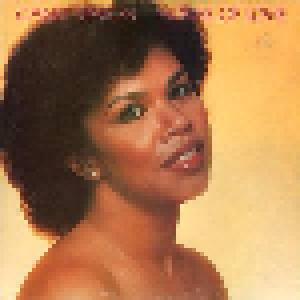 Candi Staton: House Of Love - Cover