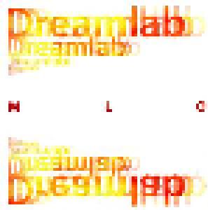 Mlo: Dreamlab - Cover