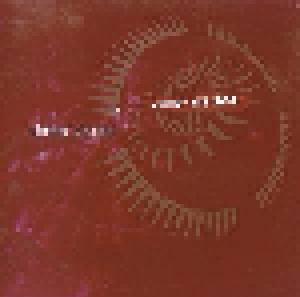 Loop Guru: Shrinic Visions - Cover