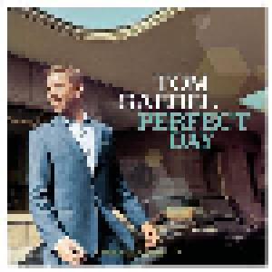 Tom Gaebel: Perfect Day - Cover