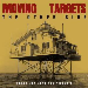 Moving Targets: Other Side - Demos And Sessions Expanded, The - Cover