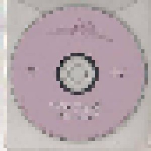 Eva Cassidy: American Tune (CD) - Bild 2