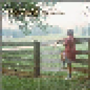 Eva Cassidy: American Tune (CD) - Bild 1