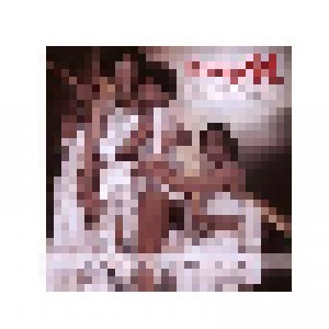 Boney M.: Rivers Of Babylon (CD) - Bild 1