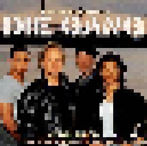 Die Gang (CD) - Bild 1