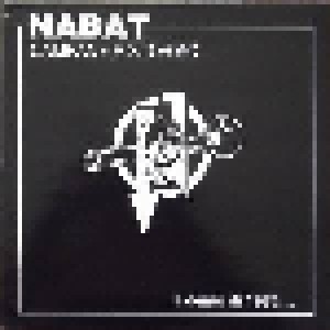 Cover - Nabat: Campane A Stormo