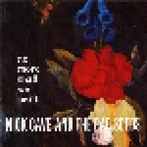 Nick Cave And The Bad Seeds: No More Shall We Part (CD) - Bild 9