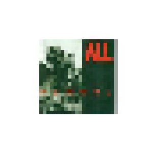ALL: Pummel (LP) - Bild 1