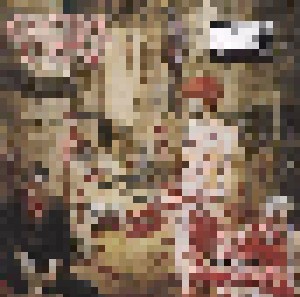 Cannibal Corpse: Gallery Of Suicide (CD) - Bild 2