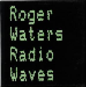 Roger Waters: Radio Waves (12") - Bild 1