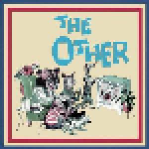 Cover - Other, The: The Other