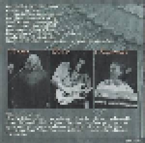 CPR (Crosby Pevar Raymond): Live At The Wiltern (2-CD) - Bild 2