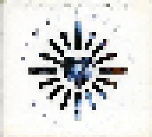 Simple Minds: Real Life EP (Single-CD) - Bild 1