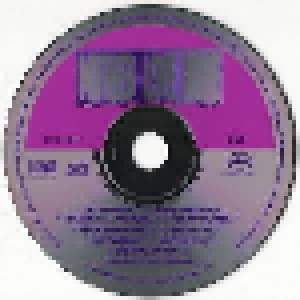 Mother Love Bone: Mother Love Bone (2-CD) - Bild 4