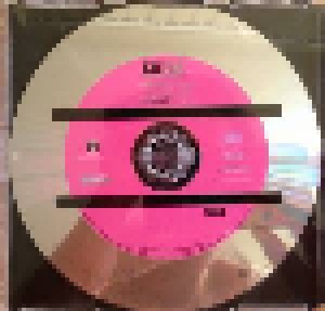 Muse: Sunburn (Promo-Single-CD) - Bild 2