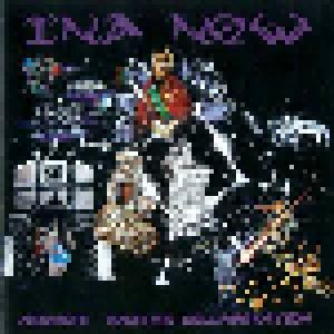 Midnite: Ina Now - Cover