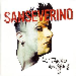 Sanseverino: Tango Des Gens, Le - Cover