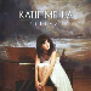 Katie Melua: Ketevan - Cover
