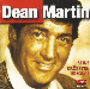 Dean Martin: Seine Grössten Erfolge - Cover